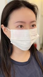 点击看大图 -Doris多里斯半永久纹眉·SMP纹发·发际线