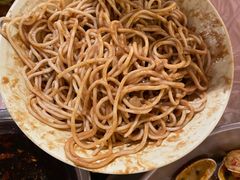 -靓靓蒸虾·头牌蒸虾(万松园玲珑店)