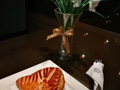 -法派1855(东湖别墅店)