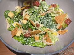 -Grand James·地中海bistro(百家湖1912店)