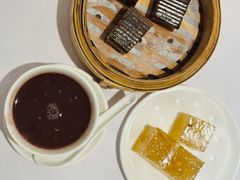 -翰腾阁(太古城中心店)