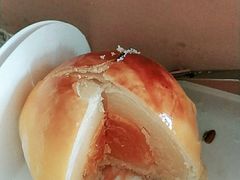 -BC烘焙伴手礼(新光天地店)