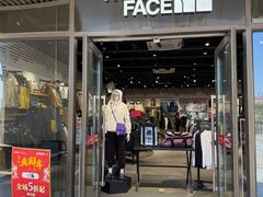 -百联奥特莱斯广场(南京店)