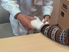 -上海广德中医门诊部