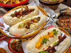 -海燕酒店(惠济路店)