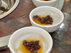 -御膳粥·牛乳粥底火锅·地道顺德菜(容桂店)