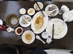 -冯姐生蚝(迎宾广场店)