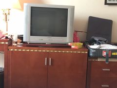 -上海棕榈滩海景酒店