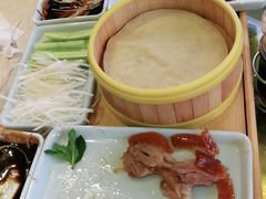 -紫光园(顺义店)