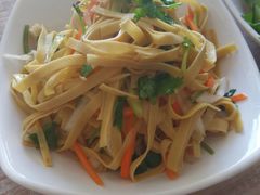 -红焱牛肉面馆