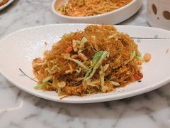 -小菜园新徽菜(宜兴八佰伴店)
