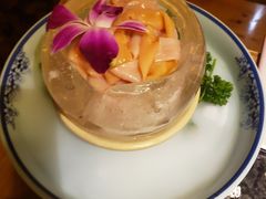 -蜀大侠火锅(四川北路店)