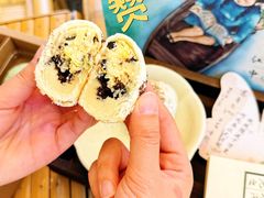 -好一朵茉莉花(老门东店)