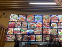 -小团圆灶台鱼·百城头牌菜(千岛湖店)