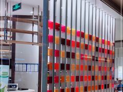 -ABC Cooking Studio(北京颐堤港店)