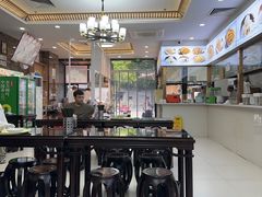 -方中山胡辣汤(天河区店)