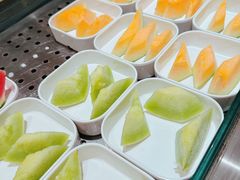 -汤里来温泉