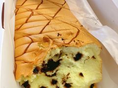 -吉姆大师傅(北京华联亦庄店)