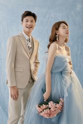 -薇视觉婚纱摄影工作室·婚纱照·结婚照