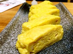 -吉川居酒屋(建国北路店)