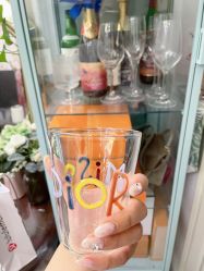 -AKIRA 安久日式美甲美睫