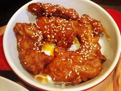 -必胜客(上海新南方商城PH店)