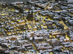 -耶拉契奇总督广场