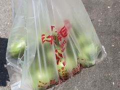 -许阿姨糕团店(南京总店)