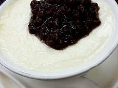 android_upload_pic-义顺牛奶公司