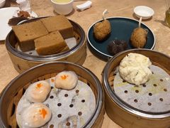 -广东胜利宾馆西关粤中餐厅