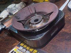 -凤兴鸡煲(宝安海雅店)