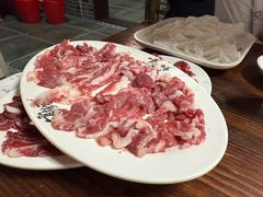 -官塘兄弟·潮汕牛肉店(官塘总店)