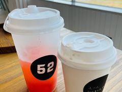 -52home