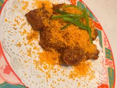 -避风塘(嘉兴八佰伴店)