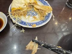 -孟家蟹包(锦绣街店)