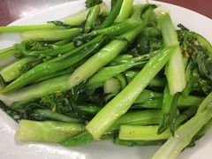 -荣兴河鲜楼(江口店)