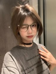 -+奈造型设计
