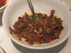 -兰湘子·湘菜小炒(盛龙广场店)