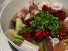 -遇外滩(BFC外滩金融中心店)