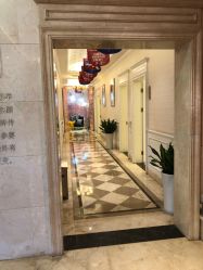 点击看大图 -昆明梦想医疗美容医院
