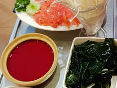 -九陌火锅(印象汇店)