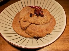 -青菁酒家·象山海鲜(胜利河美食街店)
