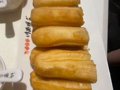 -川西坝子(老军营店)