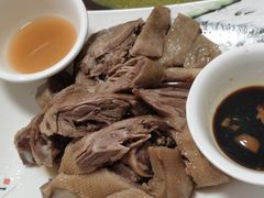 -裕华(南华东路店)