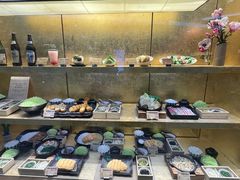 -胜博殿日式炸猪排(悠唐店)