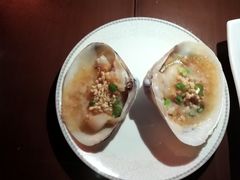 -十三道烧烤(保利西街店)
