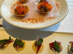 -王品牛排(杭州大厦店)