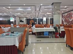 -大鸭梨烤鸭店(金顶街店)