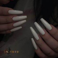 点击看大图 -丹曦·美甲美睫