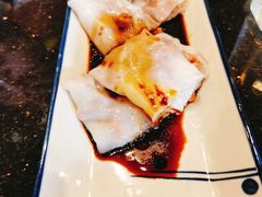 叉烧布拉肠粉-正斗·港式粤菜(SKLP店)